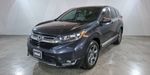 Honda Cr-v 1.5 TURBO PLUS Suv 2017
