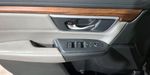 Honda Cr-v 1.5 TURBO PLUS Suv 2017