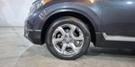 Honda Cr-v 1.5 TURBO PLUS Suv 2017