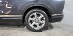 Honda Cr-v 1.5 TURBO PLUS Suv 2017