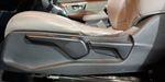 Honda Cr-v 1.5 TURBO PLUS Suv 2017