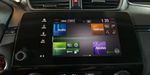 Honda Cr-v 1.5 TURBO PLUS Suv 2017