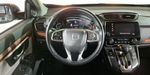 Honda Cr-v 1.5 TURBO PLUS Suv 2017