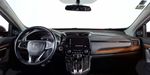 Honda Cr-v 1.5 TURBO PLUS Suv 2017
