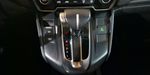 Honda Cr-v 1.5 TURBO PLUS Suv 2017