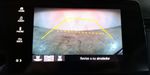 Honda Cr-v 1.5 TURBO PLUS Suv 2017