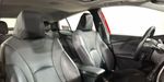Toyota Prius 1.8 HYBRID PREMIUM SR Hatchback 2019