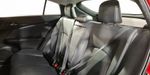 Toyota Prius 1.8 HYBRID PREMIUM SR Hatchback 2019