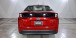 Toyota Prius 1.8 HYBRID PREMIUM SR Hatchback 2019