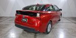 Toyota Prius 1.8 HYBRID PREMIUM SR Hatchback 2019