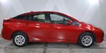Toyota Prius 1.8 HYBRID PREMIUM SR Hatchback 2019