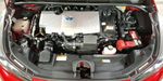 Toyota Prius 1.8 HYBRID PREMIUM SR Hatchback 2019