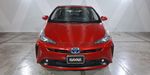 Toyota Prius 1.8 HYBRID PREMIUM SR Hatchback 2019