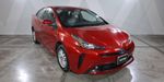 Toyota Prius 1.8 HYBRID PREMIUM SR Hatchback 2019