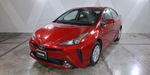 Toyota Prius 1.8 HYBRID PREMIUM SR Hatchback 2019