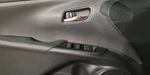 Toyota Prius 1.8 HYBRID PREMIUM SR Hatchback 2019