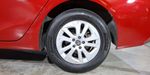 Toyota Prius 1.8 HYBRID PREMIUM SR Hatchback 2019