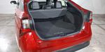 Toyota Prius 1.8 HYBRID PREMIUM SR Hatchback 2019