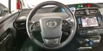 Toyota Prius 1.8 HYBRID PREMIUM SR Hatchback 2019