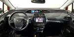 Toyota Prius 1.8 HYBRID PREMIUM SR Hatchback 2019