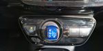 Toyota Prius 1.8 HYBRID PREMIUM SR Hatchback 2019