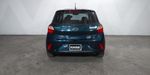 Hyundai Grand I10 1.2 NS Hatchback 2021