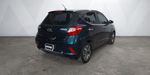 Hyundai Grand I10 1.2 NS Hatchback 2021
