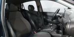 Hyundai Grand I10 1.2 NS Hatchback 2021