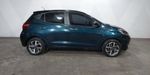 Hyundai Grand I10 1.2 NS Hatchback 2021