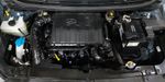 Hyundai Grand I10 1.2 NS Hatchback 2021