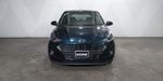Hyundai Grand I10 1.2 NS Hatchback 2021