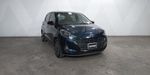 Hyundai Grand I10 1.2 NS Hatchback 2021