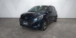 Hyundai Grand I10 1.2 NS Hatchback 2021