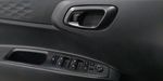Hyundai Grand I10 1.2 NS Hatchback 2021