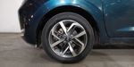 Hyundai Grand I10 1.2 NS Hatchback 2021