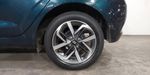 Hyundai Grand I10 1.2 NS Hatchback 2021