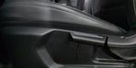 Hyundai Grand I10 1.2 NS Hatchback 2021
