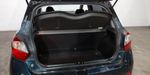 Hyundai Grand I10 1.2 NS Hatchback 2021
