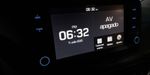 Hyundai Grand I10 1.2 NS Hatchback 2021