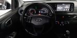Hyundai Grand I10 1.2 NS Hatchback 2021