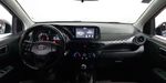 Hyundai Grand I10 1.2 NS Hatchback 2021