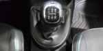 Hyundai Grand I10 1.2 NS Hatchback 2021