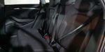 Audi A3 2.0 TFSI DYNAMIC Sedan 2017
