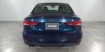 Audi A3 2.0 TFSI DYNAMIC Sedan 2017