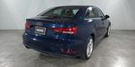 Audi A3 2.0 TFSI DYNAMIC Sedan 2017