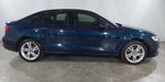 Audi A3 2.0 TFSI DYNAMIC Sedan 2017