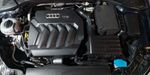 Audi A3 2.0 TFSI DYNAMIC Sedan 2017