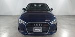 Audi A3 2.0 TFSI DYNAMIC Sedan 2017
