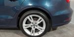 Audi A3 2.0 TFSI DYNAMIC Sedan 2017