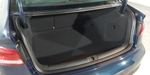 Audi A3 2.0 TFSI DYNAMIC Sedan 2017